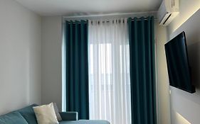 Jur Apartment