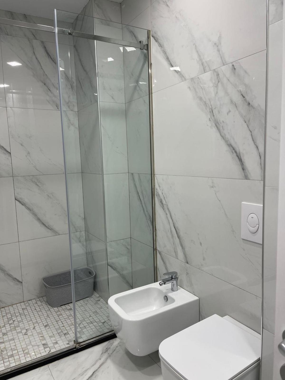 Jur Apartment Дуррес Екстер'єр фото